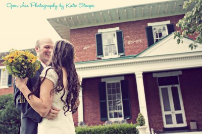 marriott-ranch-sunflower-wedding