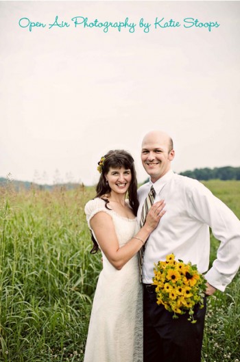 marriott-ranch-wedding-with-sunflowers