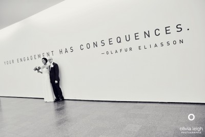 mca-chicago-wedding