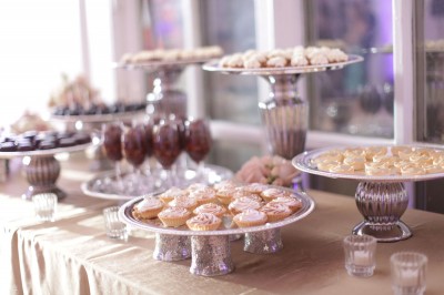 mini-dessert-buffet1