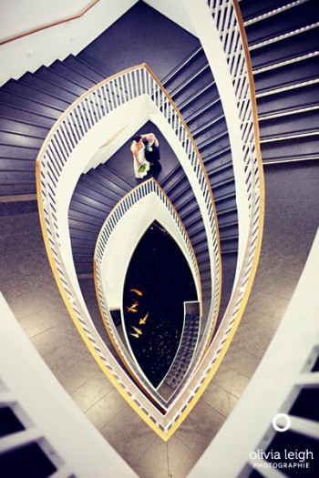 museum-of-contemporary-art-chicago-wedding