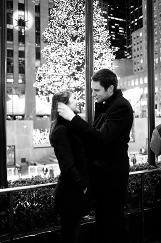 nyc-christmas nyc-christmas