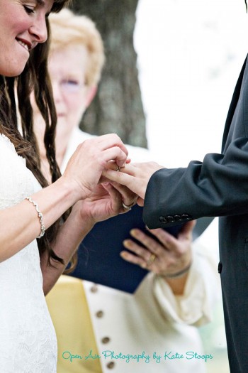 outdoor-wedding-ceremony