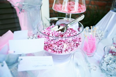 sandrapan_horiz20_resize
