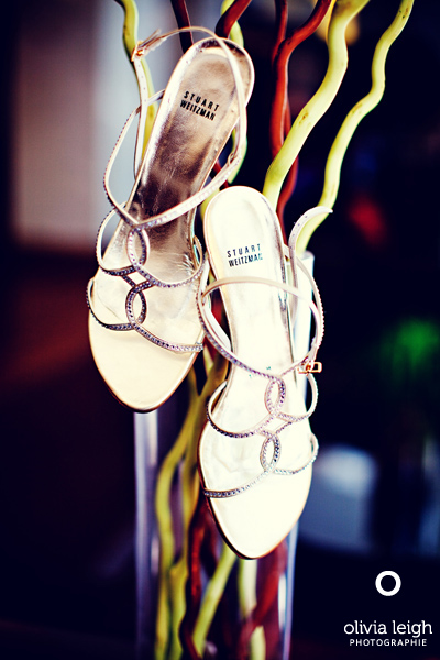 stuart-weitzman-wedding-shoes stuart-weitzman-wedding-shoes