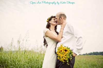 sunflower-wedding-inspiration-2