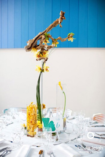 tall-yellow-branch-centerpiece