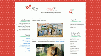 website2