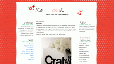 website3