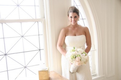 wedding-1
