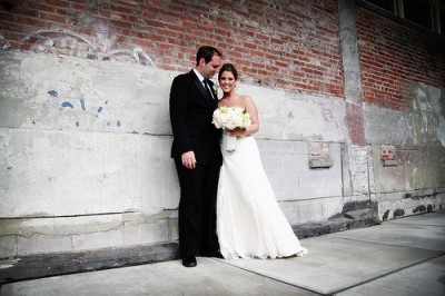 wedding-2