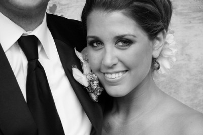 wedding-3