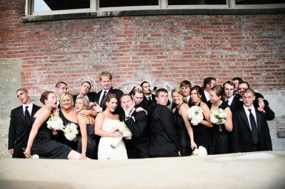 wedding-4