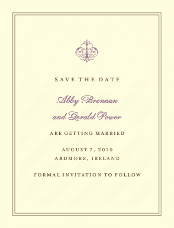 wedding-invitation-4