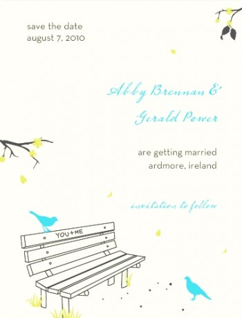 wedding-invitation-6