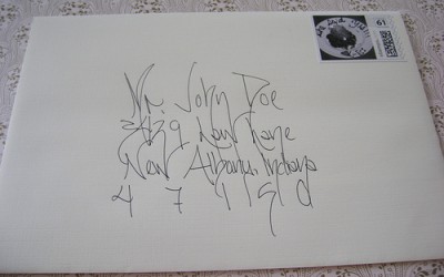 wedding-stamp1