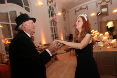 2009-new-years