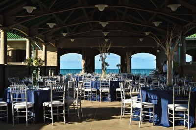 63rd-street-beach-house-wedding-chicago-lake-michigan