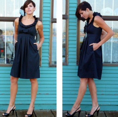 amanda_archer_dress