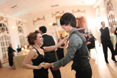 atlanta-wedding-womans-club