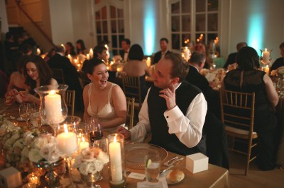 atlanta-womans-club-wedding