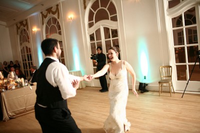 atlanta-womans-club-wedding2