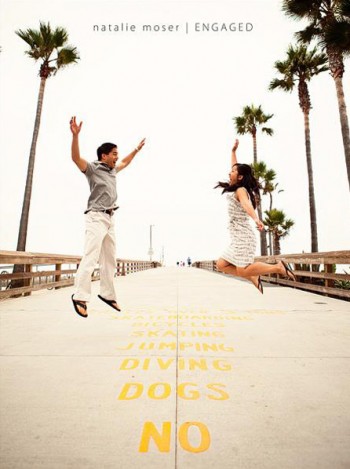 balboa-pier-san-diego-engagement-session-1-11