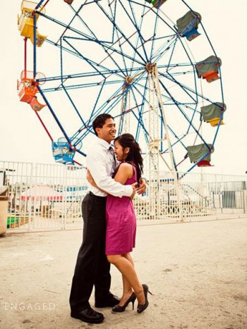 balboa-pier-san-diego-engagement-session-12-21