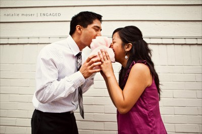 balboa-pier-san-diego-engagement-session-141