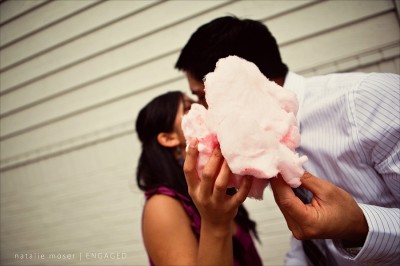 balboa-pier-san-diego-engagement-session-161