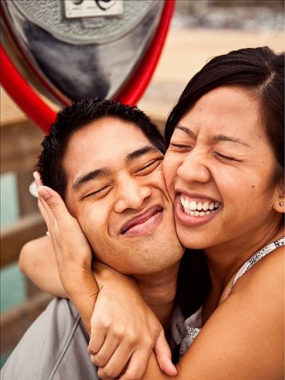 balboa-pier-san-diego-engagement-session-6-11