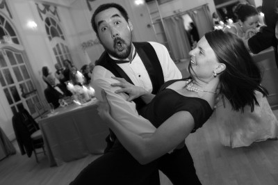ballroom-dancer-wedding