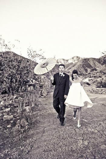 belle-loreve-santa-paula-ojai-wedding