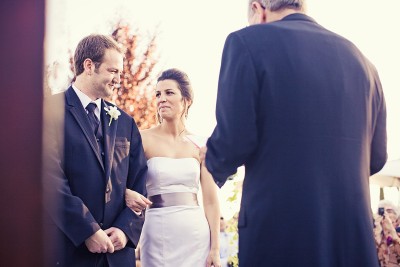 belle-loreve-wedding-ceremony