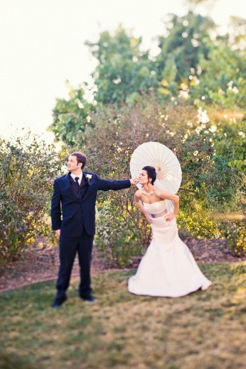 belle-loreve-wedding-portrait