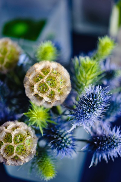 blue-white-green-ocean-centerpiece