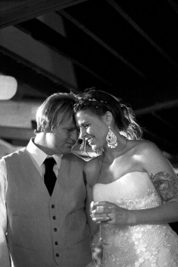 bride-and-groom-reception bride-and-groom-reception