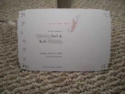 butterfly-save-the-date