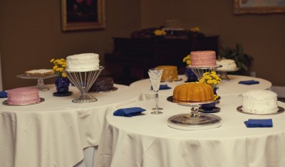 cake-buffet cake-buffet