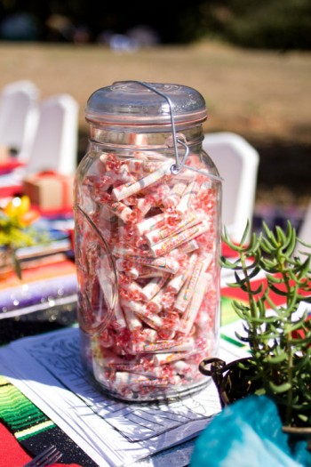 candy-and-coloring-book-pages-childrens-table-wedding candy-and-coloring-book-pages-childrens-table-wedding