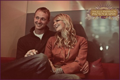 chicago-engagement-session-bryce-coady-12