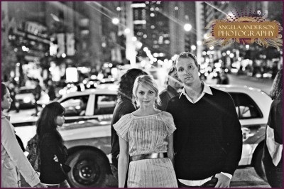 chicago-engagement-session-bryce-coady-151