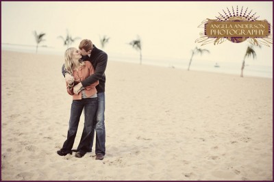 chicago-engagement-session-bryce-coady-21