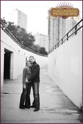 chicago-engagement-session-bryce-coady-41