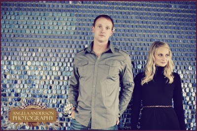 chicago-engagement-session-bryce-coady-51