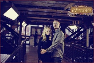 chicago-engagement-session-bryce-coady-71