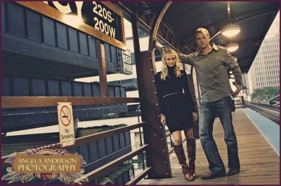 chicago-engagement-session-bryce-coady-91