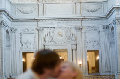 clock-at-city-hall-san-francisco
