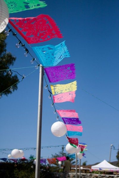 colorful-papel-picado-banners colorful-papel-picado-banners