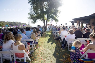 condors-nest-ranch-wedding-ceremony condors-nest-ranch-wedding-ceremony